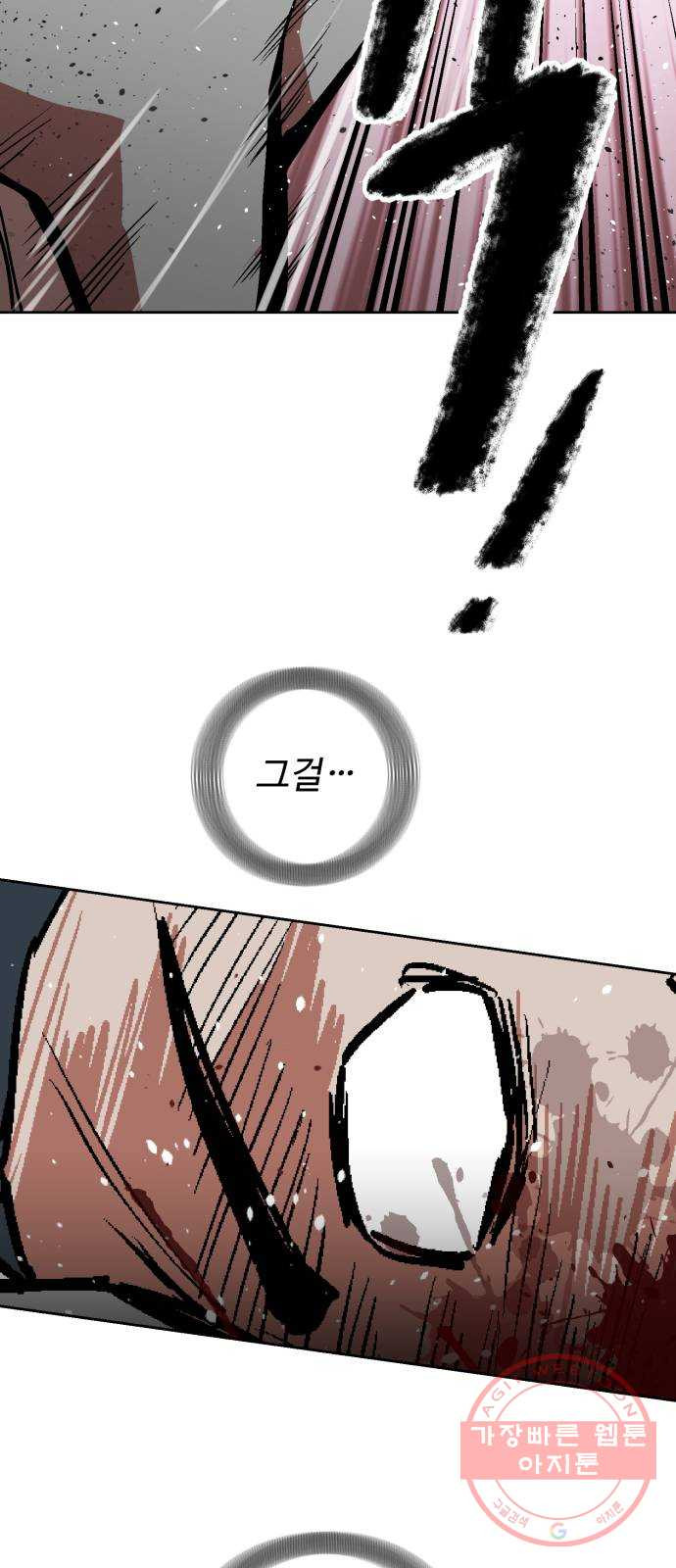 1640404350807x2qwff7ardq.jpeg
