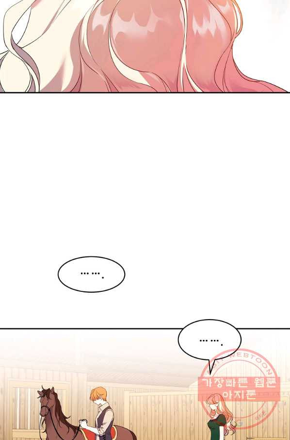 1640399521850nk7cv9vvlkb.jpeg