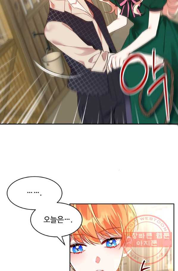 16403995225006hpp9jhg557.jpeg
