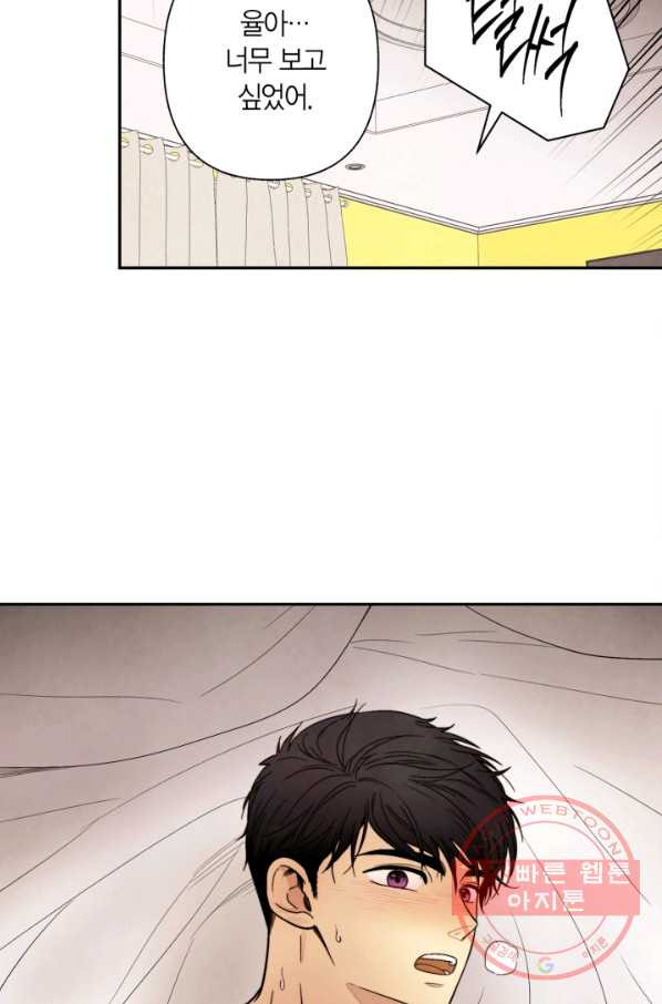 16404891434483x2s9mjfdlu.jpeg