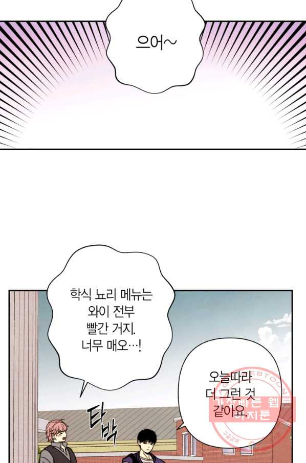 1640489147491qwnloymqr5.jpeg