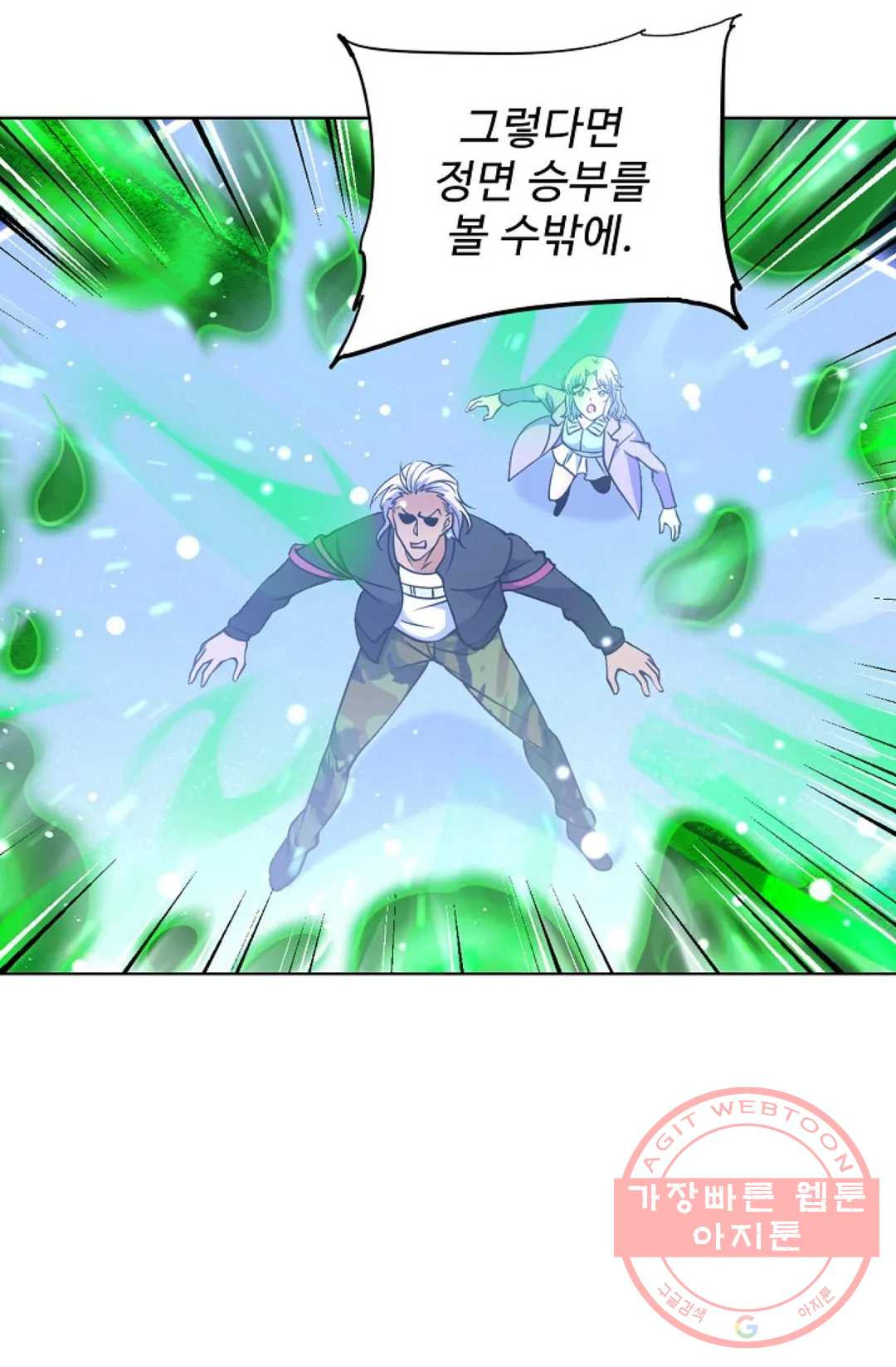 1640489154733g05xqwpcxn6.jpeg