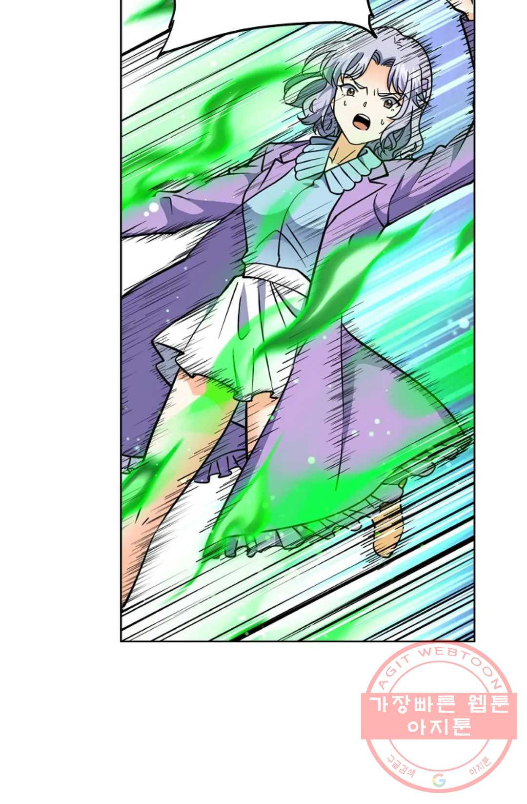 16404891552405alyx5zj9x5.jpeg