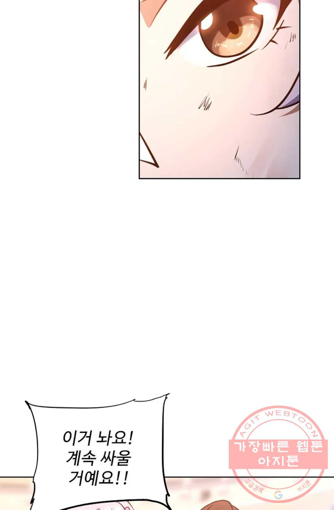 1640489160172zuzngeg0cy.jpeg