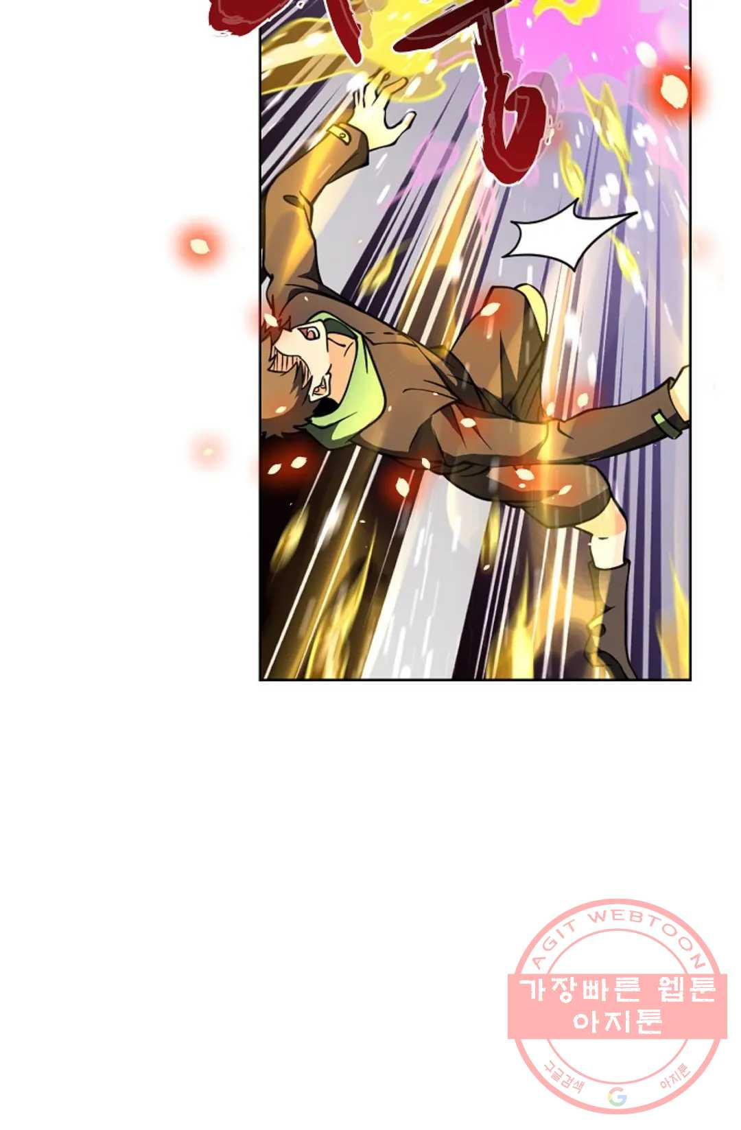 1640489161505ozk81m1qve.jpeg