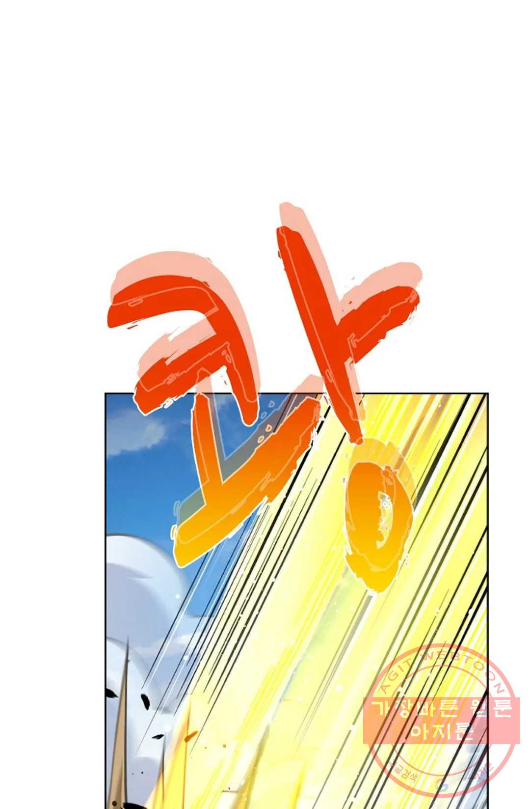 1640489166752k0uygmasfj8.jpeg