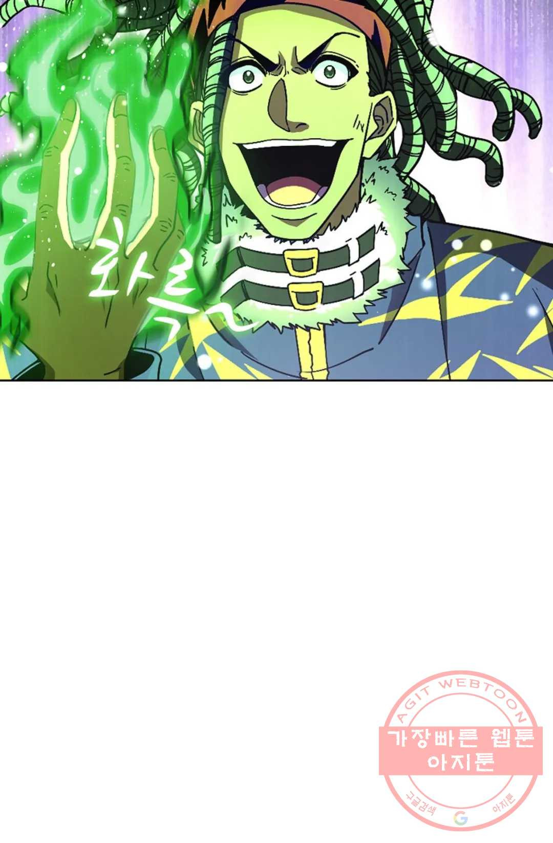 16404891669602mwzfkdnk6c.jpeg