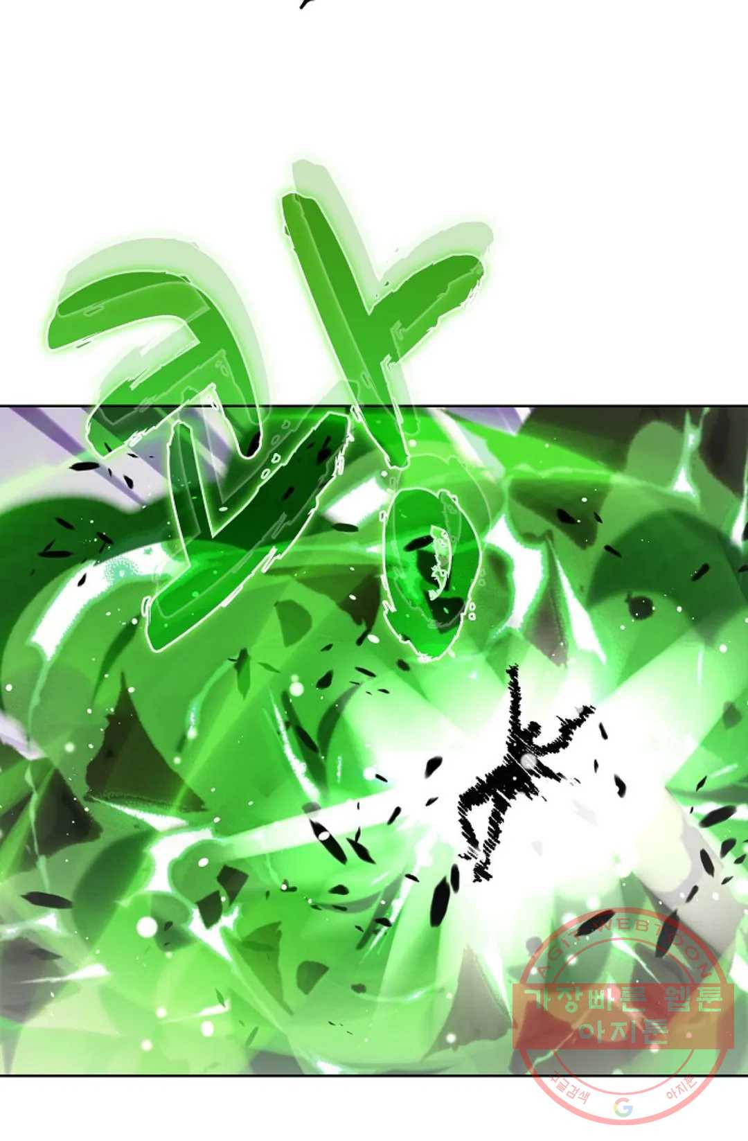 1640489167269yxi1yiv950b.jpeg