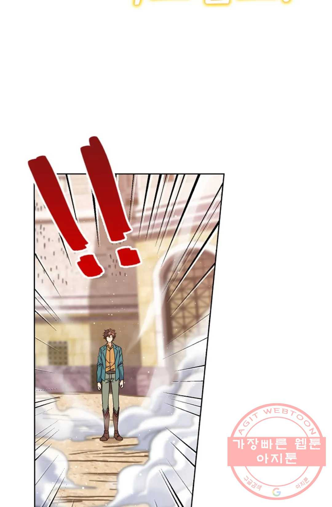 1640489167784gpf20wzkab.jpeg