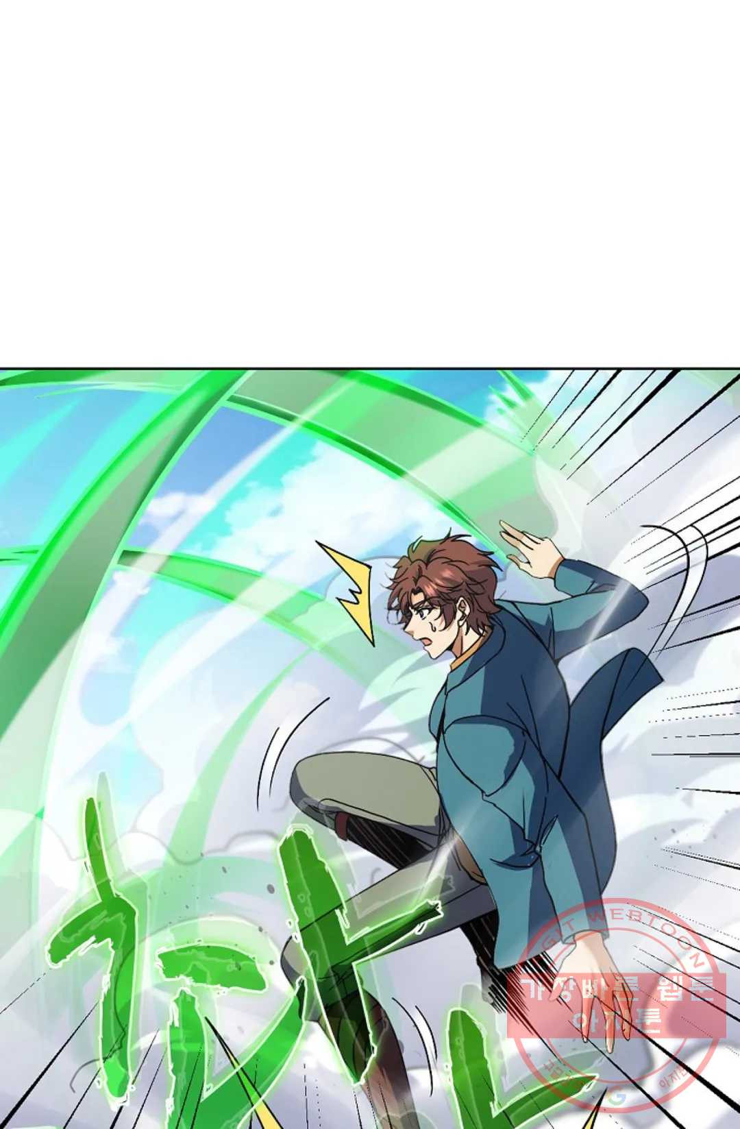 1640489168917ylgjxtr426k.jpeg