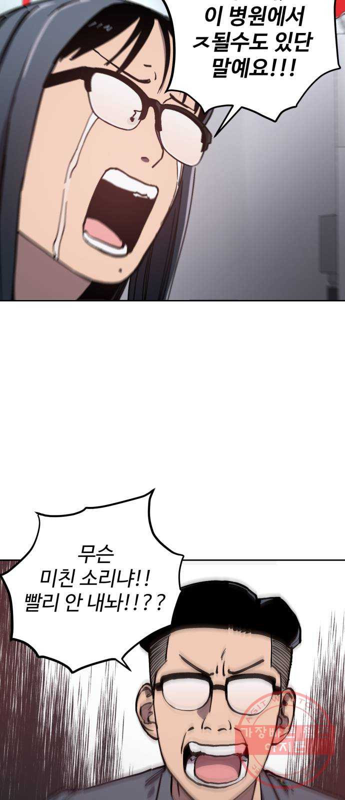164049270178387jkakcy9bt.jpeg