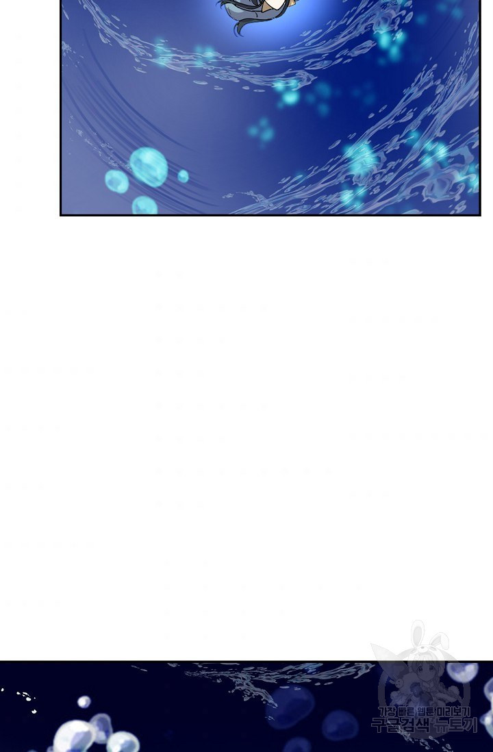 16404900339030xyxhq231l1.jpeg