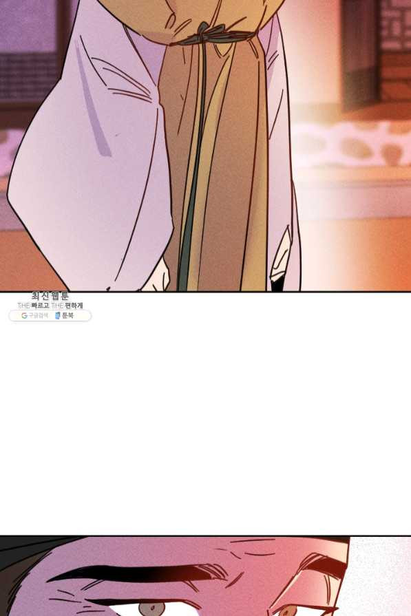 1640486683257dpe16xvdmw.jpeg