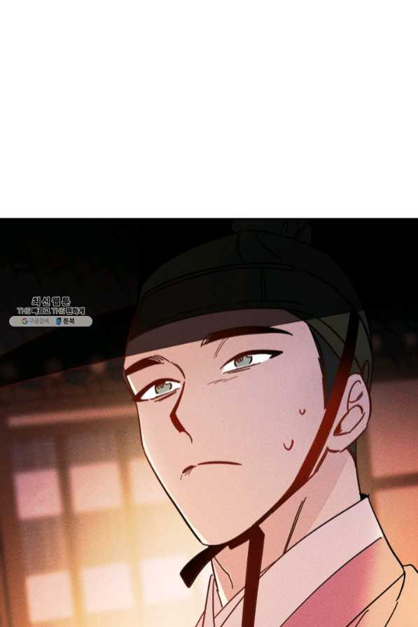 1640486683464wyaygw2toyp.jpeg