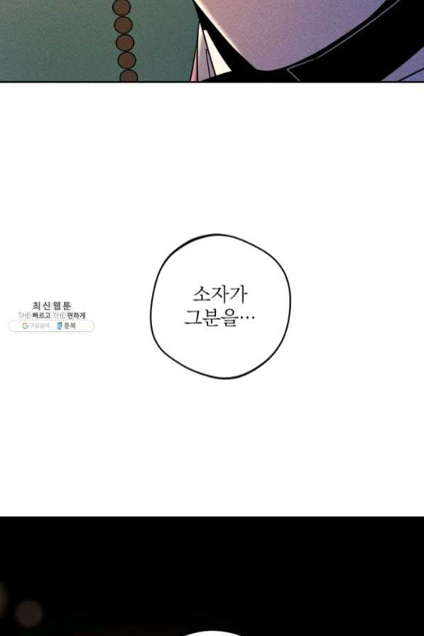 1640486684496ntv3rzqx5ke.jpeg