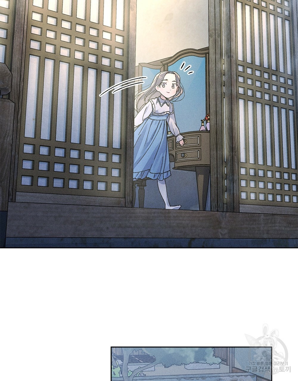 1640486694476pq64q3jhirp.jpeg