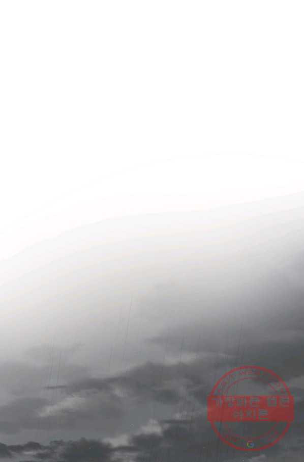 1640489263162g0pv3sn2qje.jpeg