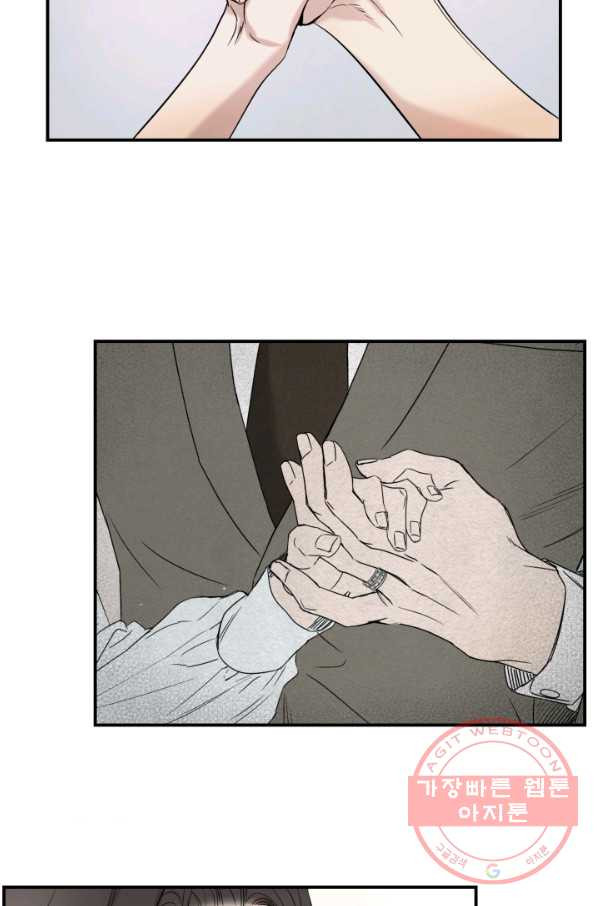 1640489265335fdmyyx9e30b.jpeg