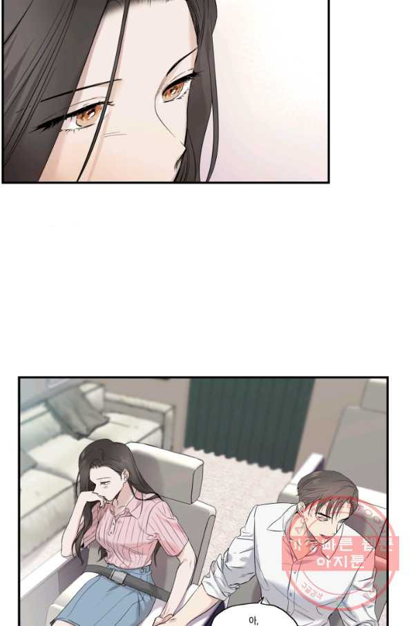 1640489265446lnq9cjkhoc.jpeg