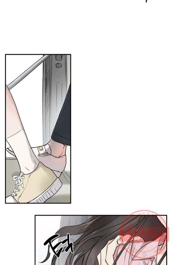 16404892672381078k899vvj.jpeg