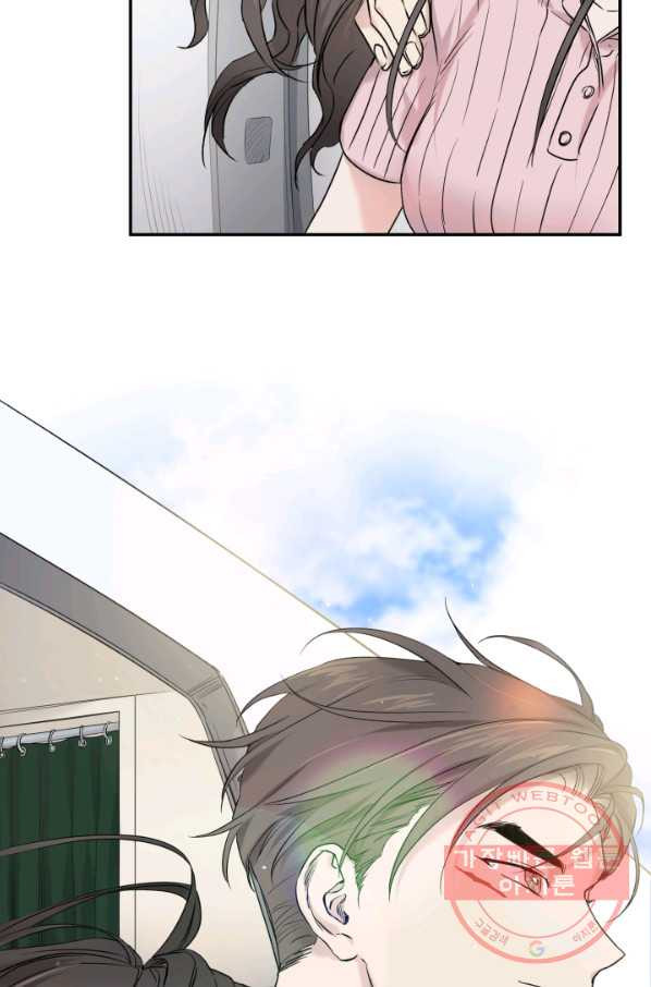 16404892673435mb1ohg1zkt.jpeg