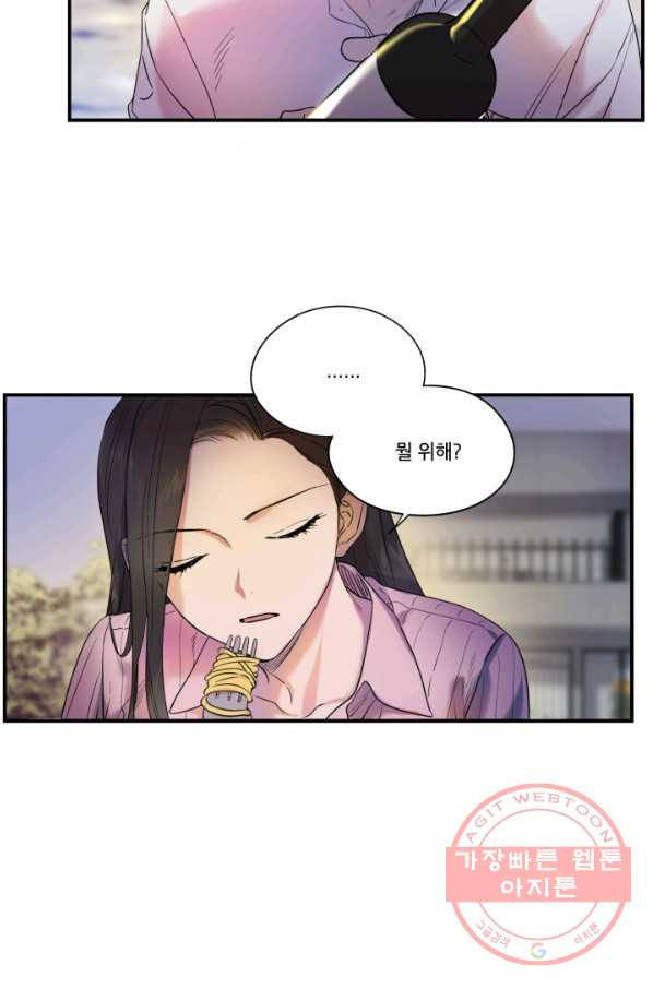 1640489268987jbtmogk8ah9.jpeg