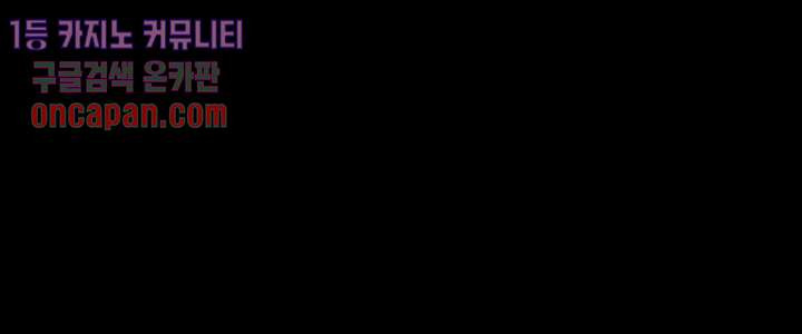 1640494225072gui9xi3dpiu.jpeg