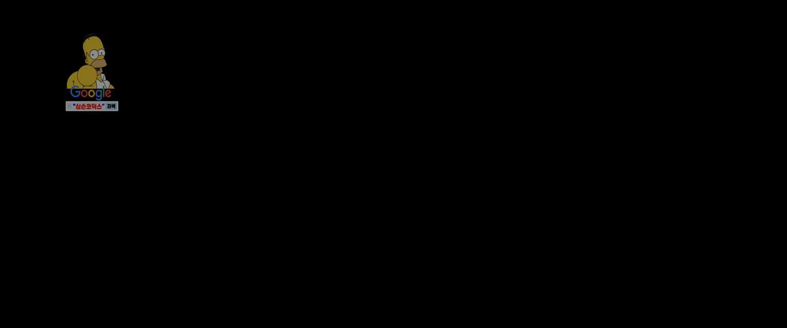 1640494129227llpucxfcr8.jpeg