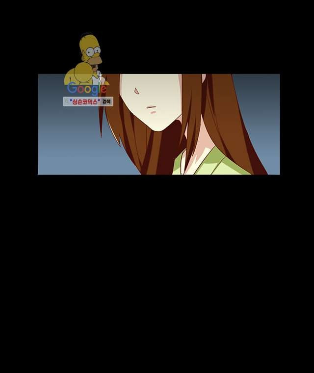 1640494135628og2yp4ie89.jpeg