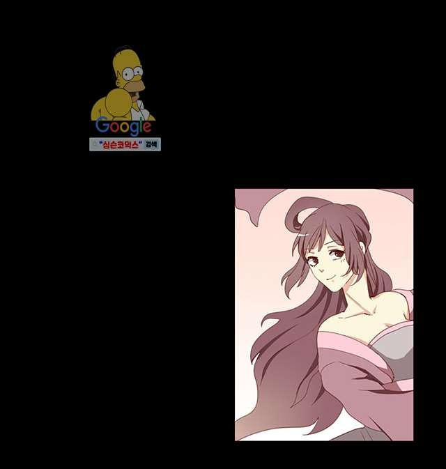 1640494136711jnaod4o5kuq.jpeg