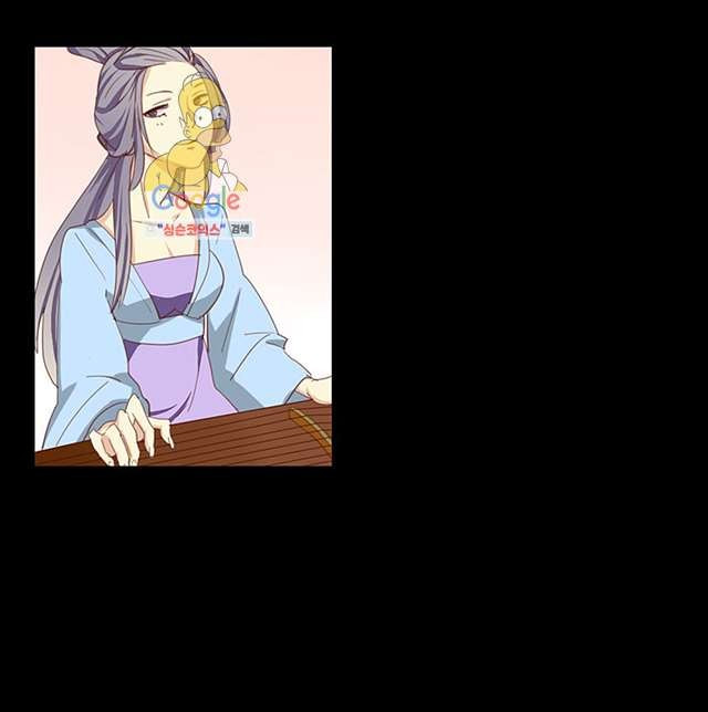1640494136827a10s1i1sdi.jpeg