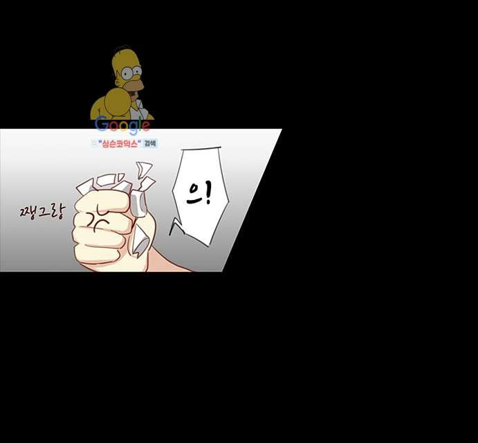 1640494137662qu2oy3e22no.jpeg