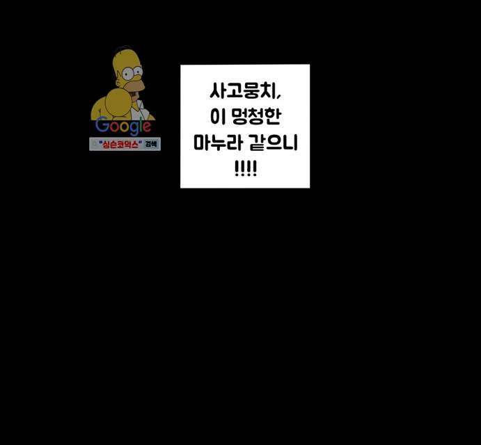 16404941379030w5gzgco9ye.jpeg