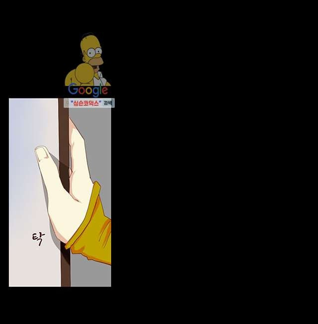 1640494138012w5xj2k5u9cq.jpeg