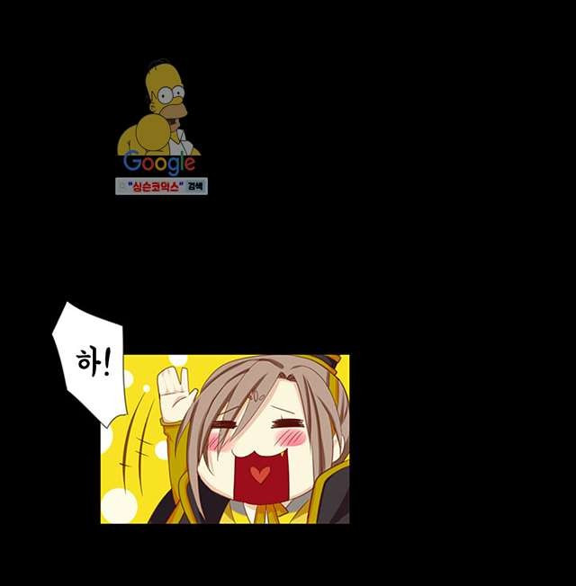 1640494138242z04v0esqhbf.jpeg