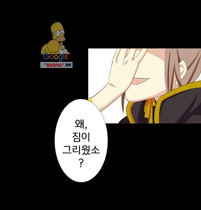 1640494138561l4db1dmtgwd.jpeg