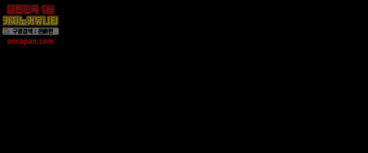 16404941593595fswjrigqxa.jpeg