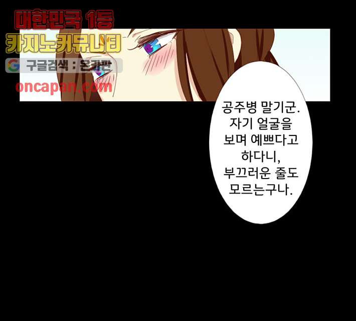 1640494159710tv881fqr4so.jpeg
