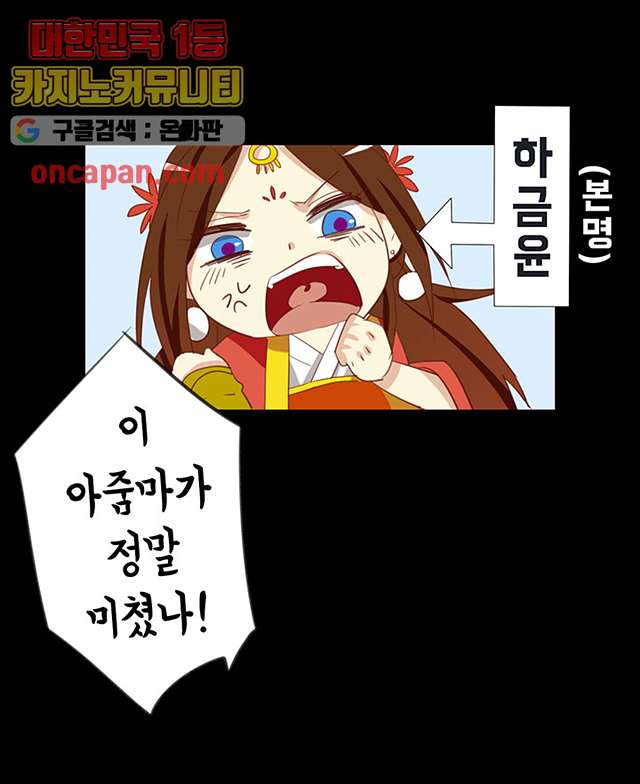 1640494159941w4me1bofrnp.jpeg