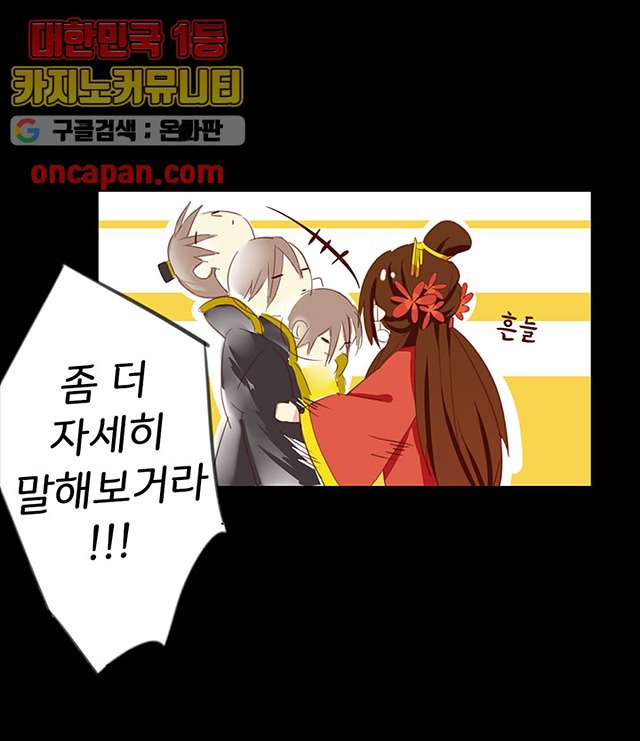 1640494160724j9rqv8001pl.jpeg