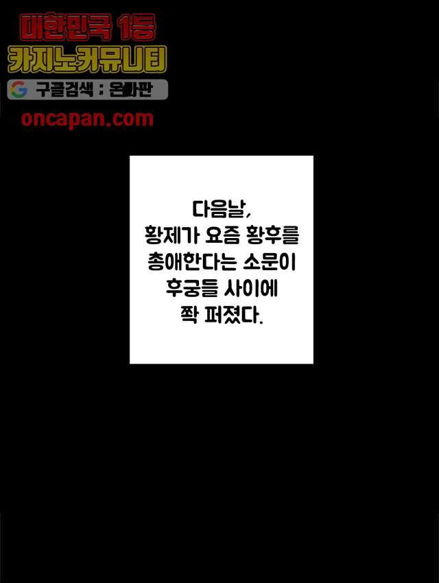 1640494161043ain4u9v1dv.jpeg