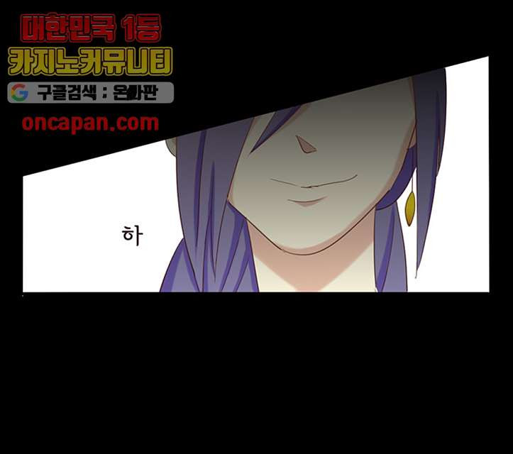 1640494161975m6r705hictj.jpeg