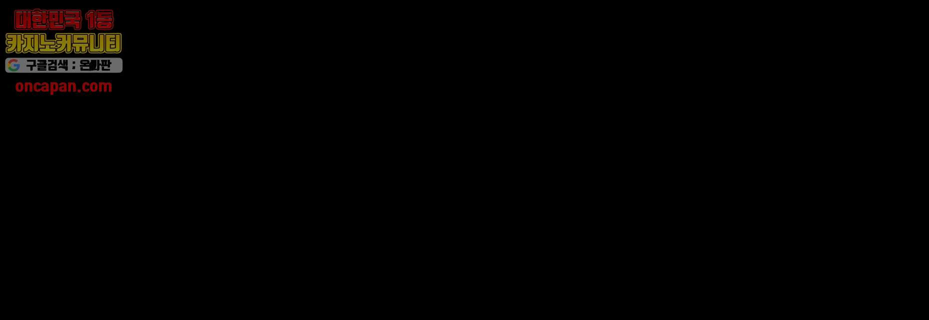 164049416209251u1ckdw9q.jpeg