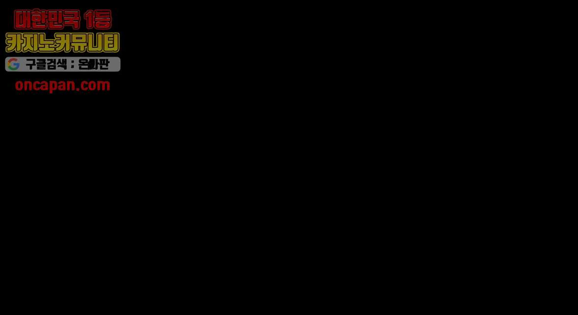 1640494162658o8qrc4vudx.jpeg