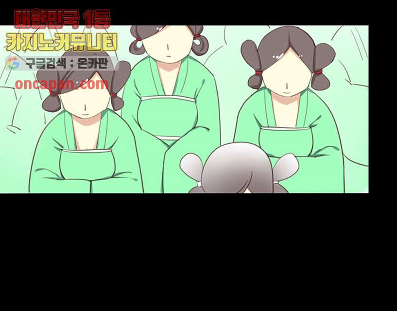16404941631071v36xp8gbsq.jpeg