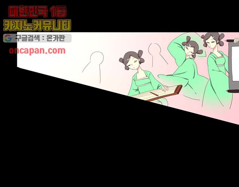 1640494163209021d2q7x3mh.jpeg