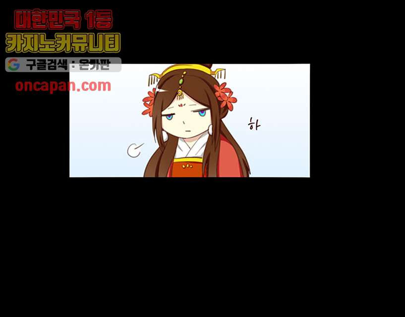 1640494163326mqgj5jx0obp.jpeg