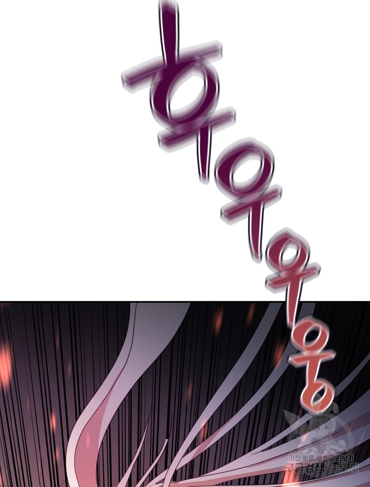 1640574859354dmjxmddl5yb.jpeg
