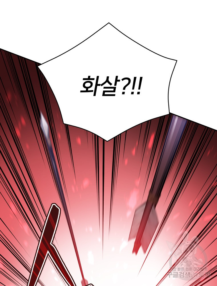 1640574860585j9078letv1p.jpeg