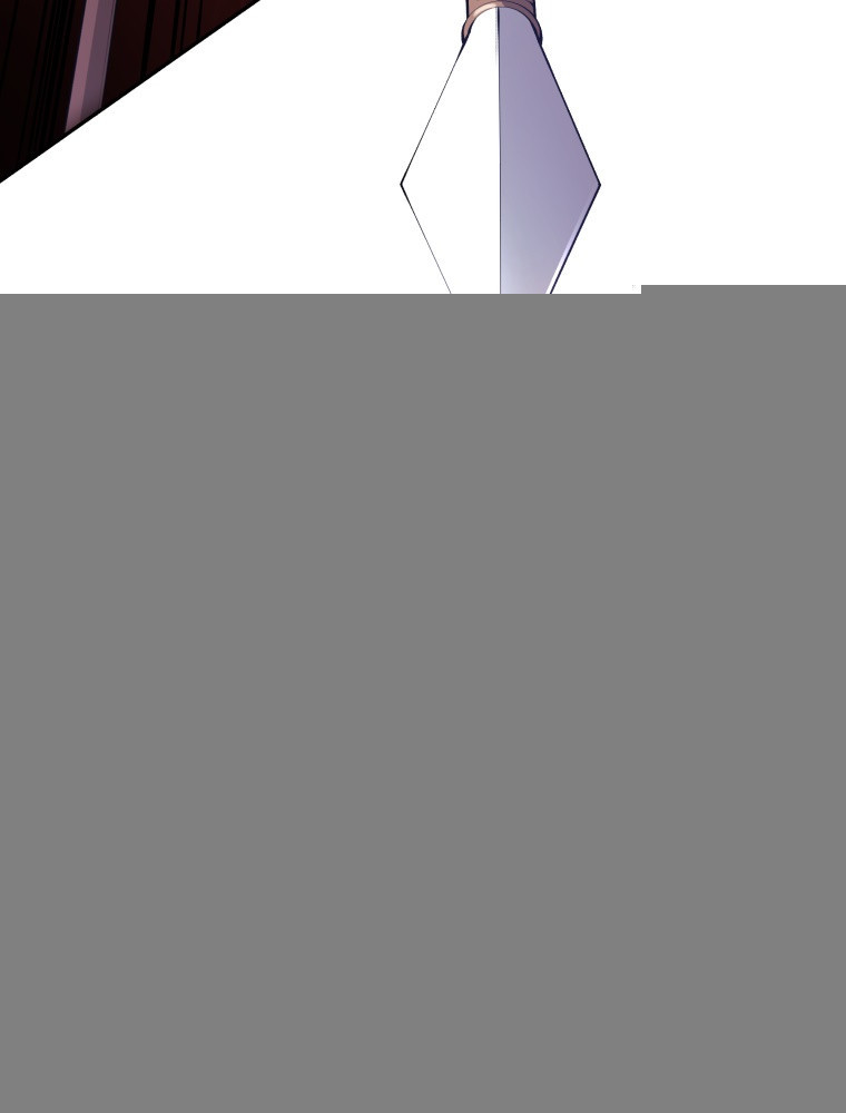 1640574860896s7iimu8v02p.jpeg
